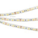 Лента Arlight RTW 25000SE 12V Cool 2x 5060 300 LED LUX 144 Втм IP65 016845