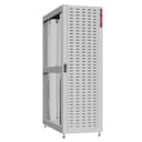 Шкаф 42U 800х1200 SYSMATRIX NS 8242.7650