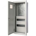 Щит ЩУРВ-3/24 IP31 DEKraft