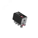 К2Р АР1/250М - устройство защитное