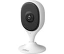 IP видеокамера в миниатюрном корпусе Dahua DH-IPC-C5AP-0280B