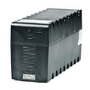 Источник бесперебойного питания (ИБП) Raptor RPT-800A PowerCom