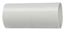 Муфта соединительная для жестких труб d32 GIG-32 ELASTA IEK CTA10D-GIG32-K41-025