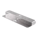 Переходник по высоте Стандарт 200х100х80 Промрукав