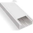 Кабель-канал 100x40