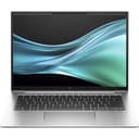 Ноутбук EliteBook 840 G11 A6SY5UT HP