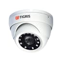 Камера уличная мультиформатная THL-VP50B (3.6мм.) 5/4Мп антивандальная Prime Sensor Tigris