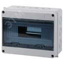 КМПн-12 IP65 (20/120)