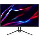 Монитор Nitro KG243YG0bi Acer