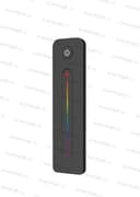 Пульт управления RGB 1ch R13