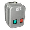 Контактор электромагнитный ПМ12-063121 У2 В 220В