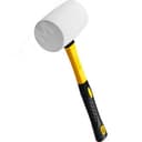 Киянка PROFI 900 г