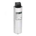 Конденсатор 3PH 480В, 7,5кВАр КС-101 Dekraft