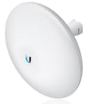 Точка доступа Ubiquiti NanoBeam 5AC Gen 2