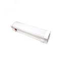 Светильник LED ССдО 02 24VDC UZOLA 24 УЗОЛА