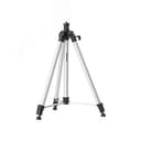 Штатив H190 с элевационной головкой 5/8"