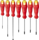 Набор отверток OHT-Ot02-H7 ОНЛАЙТ 90566