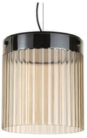 Подвесной светильник Odeon Light Pillari 504720L