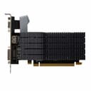 Видеокарта Afox nVidia GeForce 210 1Gb AF210-1024D2LG2