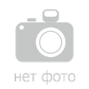 Кабель силовой ППГнг(A)-HF 2х4ок(N)-1 (100 м) ТРТС