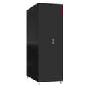 Шкаф 42U 800х1070 SYSMATRIX NS 8142.9551