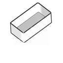 Защитный колпачок для HSMD