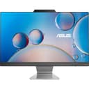 Моноблок Asus F3402WFA-WPC0040 90PT03L1-M00JT0