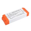 Блок питания ARVSP24200PFCTRIAC 24V 83A 200W Arlight IP20 Пластик 5 лет 047946
