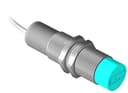 Бесконтактный выключатель CSN E41A5-32P-10-LZ