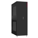 Шкаф 42U 800х1070 SYSMATRIX NS 8142.9532