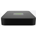 10-ти канальный IP-видеорегистратор TC-R3110 I/B/P8/L/S Tiandy