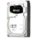 Накопитель Seagate Exos 7E8 8Tb ST8000NM003A