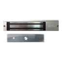 Замок электромагнитный ST-ML280-1 12/24В 280кг Space Technology