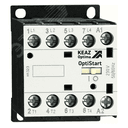Мини-контактор OptiStart K-M-12-30-01-D220 КЭАЗ Optima