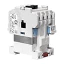 Контактор электромагнитный УХЛ4 В 220В (1р)