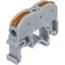 Клеммы монтажные Navigator 14 224 NTC-R-1x1-2-B5