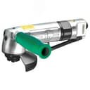 Шлифмашина угловая пневматическая 11000 об/мин., O125 мм Jonnesway