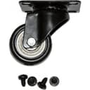 Ролик для шкафов Hyperline TCAS-3I