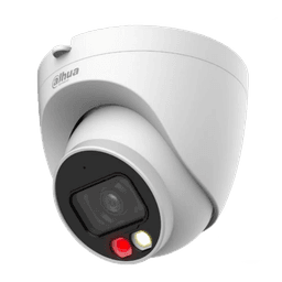 IP камера DH-IPC-HDW1839TP-A-IL-0280B-S6