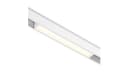 Светильник DesignLed для низковольтного трека SY 12W 4000K SY601211WH12NW