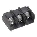 Блок клеммный для реле 13-65A