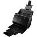 Сканер Canon DR-C230