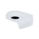 Крепление на стену Dahua DH-PFB205W-E
