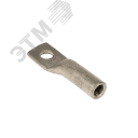 Наконечник медный луженый ТМЛ DIN 16-6 PROxima