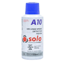 Аэрозоль Detectortesters SOLO A10-001