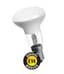 Лампа Navigator 94 319 NI-R50-40-230-E14-FR (КНР) (10 шт/уп)