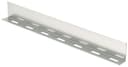 Перегородка разделительная h=150мм L3000 IEK (CLM50D-RP-150-30) (3 шт/упак)