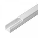 Кабель-канал 16х16 (кратно 2 м)