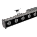 Светодиодный прожектор ARLINE500M12W220V Warm Grey 30 deg Arlight Закрытый 037369