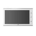 HD видеодомофон 10" 2 Мп CTV-M4105AHD (Белый) CTV